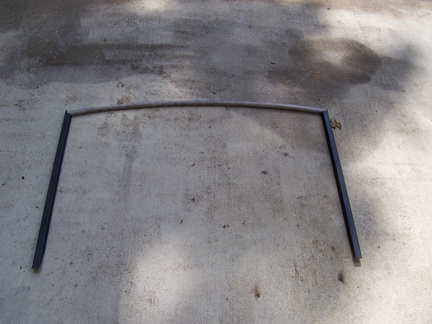 20140627072832-140194c1