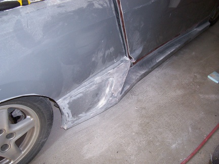 20140627072835-072204ed