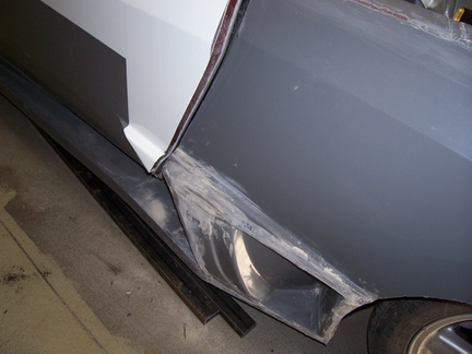 20140627072838-60d27e40