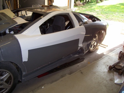 20140627072842-21177ac4