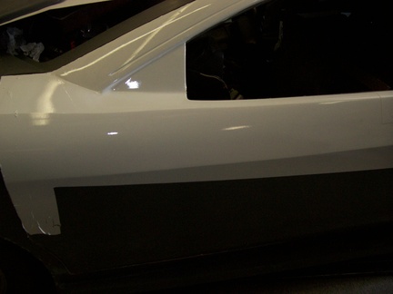 20140627072850-7e1f5507