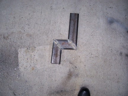 20140710130546-886d1cd2