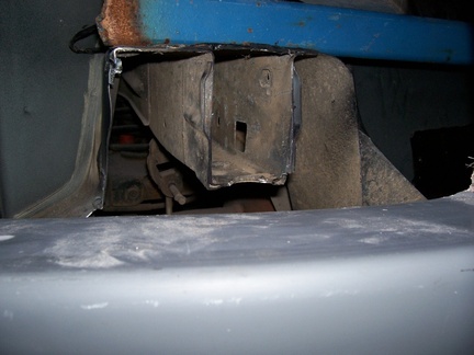 20140710130549-eca4ac1f