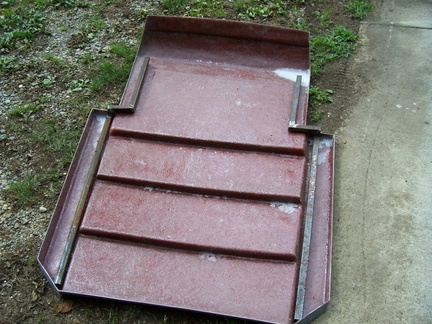 20140710130553-608245c6