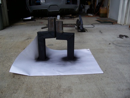 20140710130556-f0a9c8f4