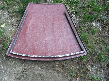 20140710130600-adf5a469