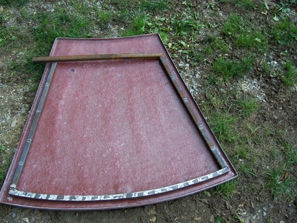 20140710130604-afdd8e15