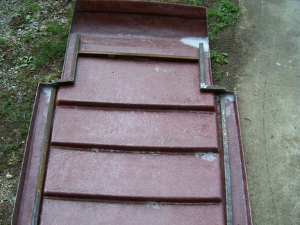 20140710130608-9beba3f1