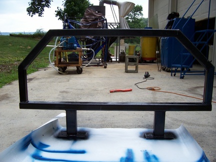 20140710130612-cedddf2e