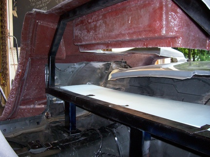 20140716134232-50fd879f