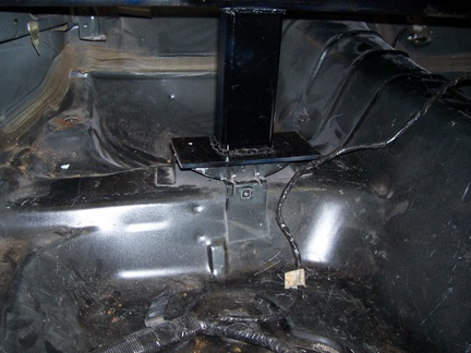 20140716134239-3566d93c