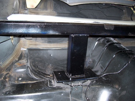 20140716134243-cb178e0d