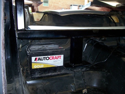 20140716134247-65a14f4a