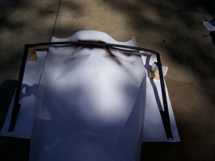 20140905095209-50029125