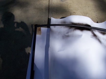 20140905095213-35f932dc