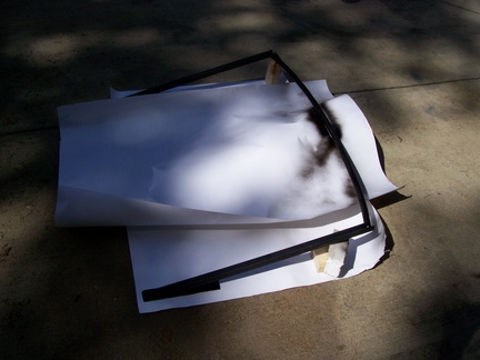 20140905095218-22099f2e