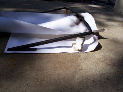 20140905095222-90c009ef