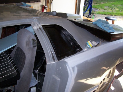 20140905095226-e41a779c