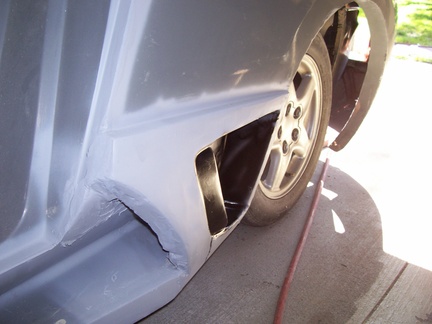 20140905095229-6844a87e