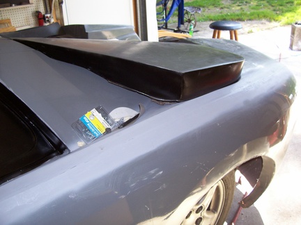 20140905095233-bbdda59f