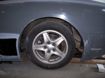 20140905095241-df768d98