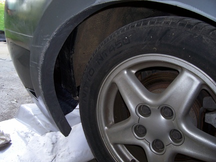 20140905095245-9462fc25