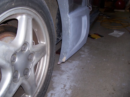 20140905095249-128286a4