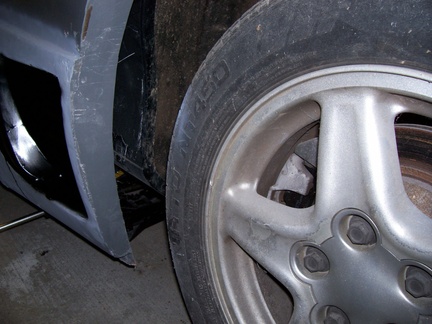 20140905095254-06d3111f