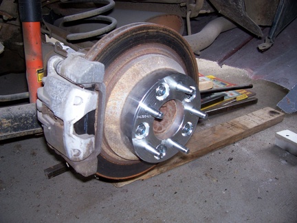 20140905095258-0203bb4f