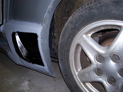 20140905095302-0d830866