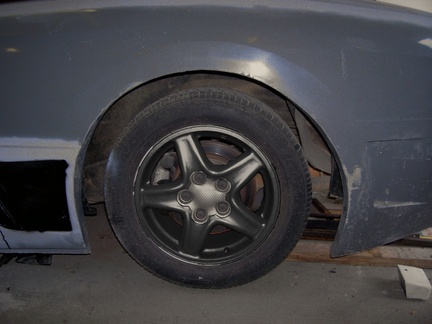 20140929192243-b91cc98c