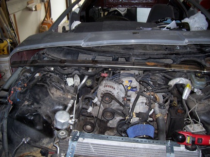 20140929192247-d23cd9af