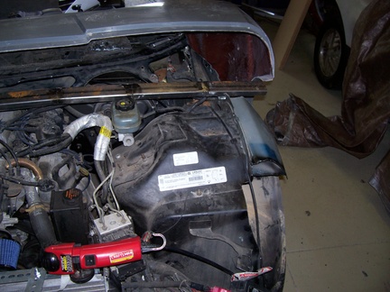 20140929192251-b5b5a0f4