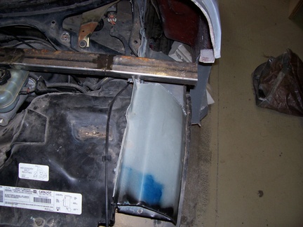 20140929192254-b93c418f