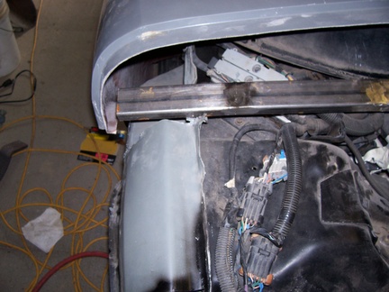 20140929192258-a82c2504