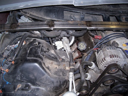 20140929192303-722359b3