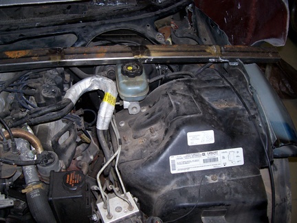 20140929192306-05e5d9f9