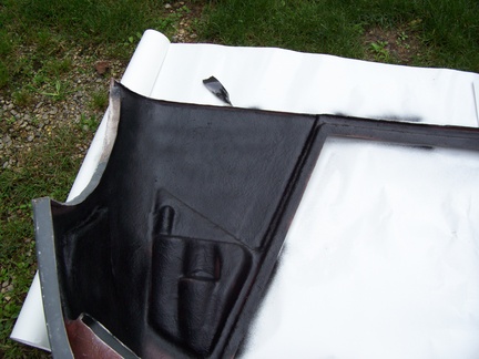 20140929192310-933b7756