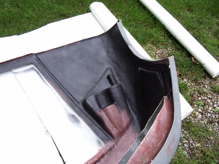 20140929192319-92bbc880