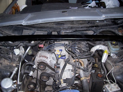 20140929192329-54cdfb6c