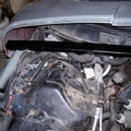 20140929192333-3cf568de