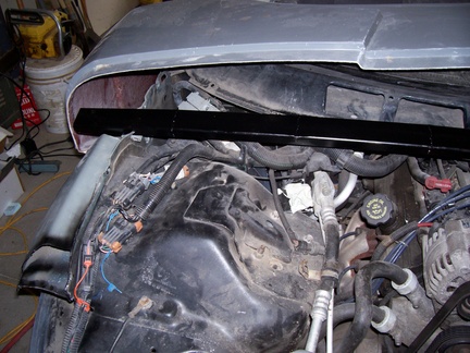 20140929192333-3cf568de