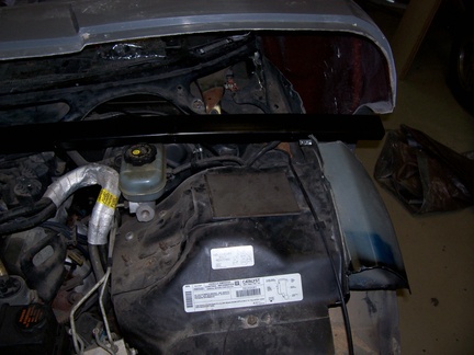 20140929192338-3dcc7c1a