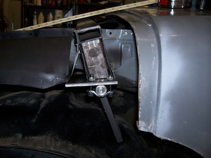 20140929192341-d0cec951