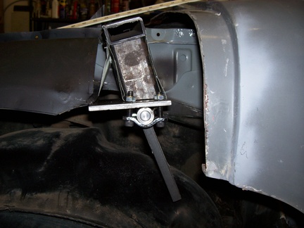 20140929192345-c4798a45