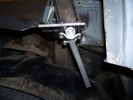 20140929192350-1eff93d1