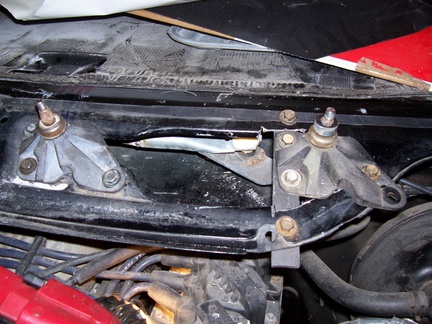 20141024204500-8272b603