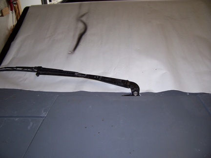 20141024204727-72d5d05e