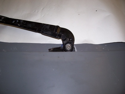 20141024204730-d4e75e3f