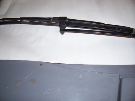 20141024204734-36f52269